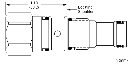 Sun-Hydraulics-XEBA-XXV