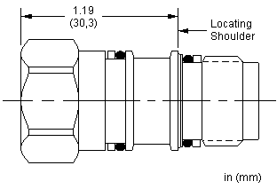 Sun-Hydraulics-XEOA-XXV