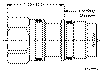 Sun-Hydraulics-XEOB-XXV