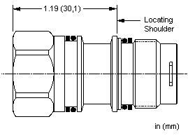 Sun-Hydraulics-XEOB-XXV