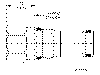Sun-Hydraulics-XFCA-EXN