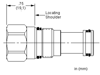 Sun-Hydraulics-XFCA-XXV