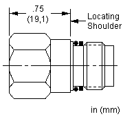 Sun-Hydraulics-XFOA-XXN