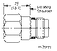 Sun-Hydraulics-XFOA-XXV
