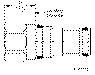 Sun-Hydraulics-XGCA-XXV