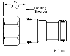 Sun-Hydraulics-XGCA-EXV