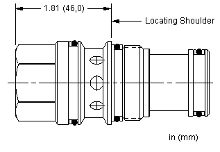 Sun-Hydraulics-XHBA-XXN