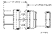 Sun-Hydraulics-XHBA-XXV