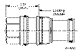 Sun-Hydraulics-XHCA-XXN