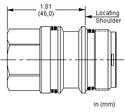 Sun-Hydraulics-XHOA-XXV