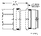 Sun-Hydraulics-XHOA-XXV