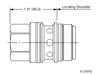 Sun-Hydraulics-XHOB-XXN