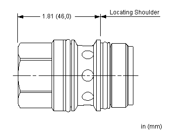 Sun-Hydraulics-XHOB-XXV