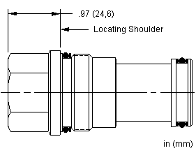 Sun-Hydraulics-XICA-XXN