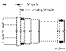 Sun-Hydraulics-XICA-XXV