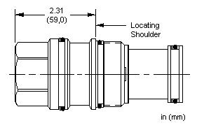 Sun-Hydraulics-XJCA-XXN