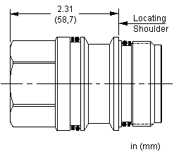 Sun-Hydraulics-XJOA-XXN
