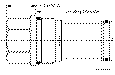 Sun-Hydraulics-XKCA-XXN