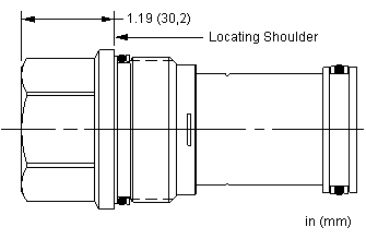 Sun-Hydraulics-XKCA-XXE