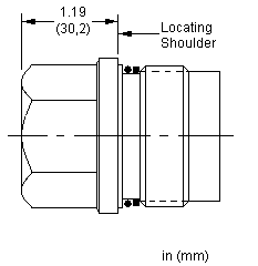 Sun-Hydraulics-XKOA-XXV