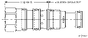 Sun-Hydraulics-XMBA-XXV
