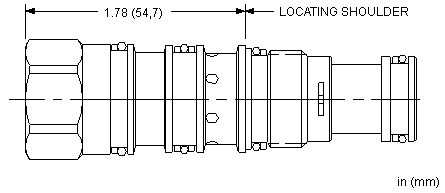 Sun-Hydraulics-XMBA-XXV
