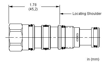 Sun-Hydraulics-XMCA-XXV