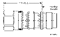Sun-Hydraulics-XMOB-XXN