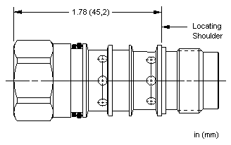 Sun-Hydraulics-XMOB-XXN