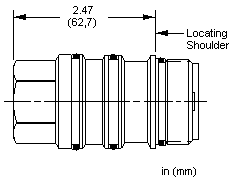 Sun-Hydraulics-XPOA-XXN
