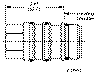 Sun-Hydraulics-XPOA-XXV