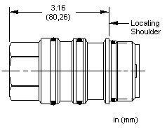 Sun-Hydraulics-XQOA-XXN