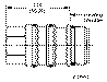 Sun-Hydraulics-XQOA-XXV