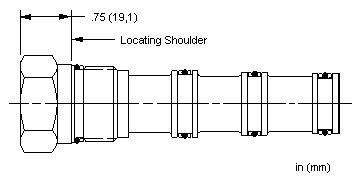 Sun-Hydraulics-XRCA-XXN