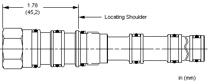 Sun-Hydraulics-XRCC-XXN