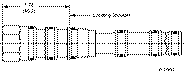 Sun-Hydraulics-XRCC-XXV
