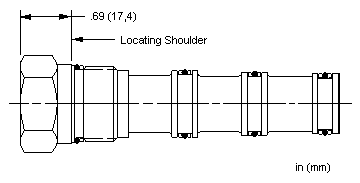 Sun-Hydraulics-XSCA-XXV