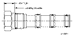 Sun-Hydraulics-XSCA-XXN