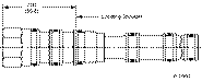 Sun-Hydraulics-XSCC-XXV