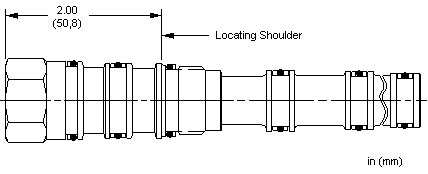 Sun-Hydraulics-XSCC-XXV
