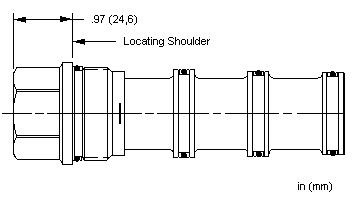 Sun-Hydraulics-XTCA-XXN