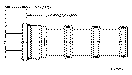 Sun-Hydraulics-XTCA-XXV