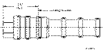 Sun-Hydraulics-XTCC-XXV
