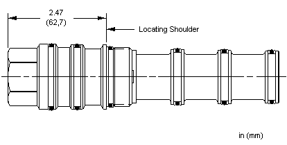 Sun-Hydraulics-XTCC-XXV