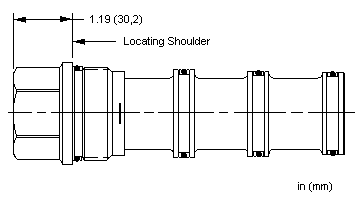 Sun-Hydraulics-XVCA-XXV