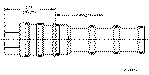 Sun-Hydraulics-XVCC-XXN