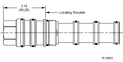 Sun-Hydraulics-XVCC-XXN