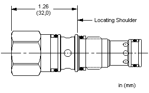 Sun-Hydraulics-XZAA-XXV