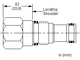 Sun-Hydraulics-XZCA-XXN