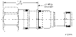 Sun-Hydraulics-XZCB-XXN